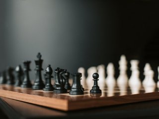 Tko su dobitnici i gubitnici rata protiv Irana?