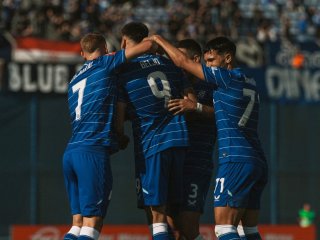 Dva igrača Dinama mogla bi napraviti ogromne transfere