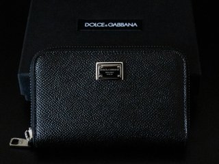 Gabbana više nije u vodstvu Dolce & Gabbane