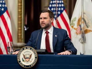 Vance: Dogovor nije postignut, vraćamo se kući