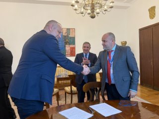 Navantia ima velike ambicije u Hrvatskoj