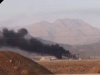 Akademik s Oxforda: Milimetar smo od rata, šokantno koliko je Britanija nespremna