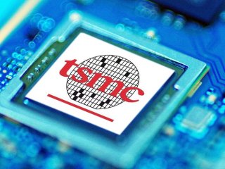 TSMC će vjerojatno ostvariti četvrto uzastopno tromjesečje rekordne dobiti