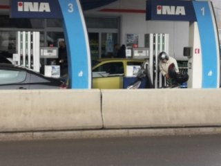 INA i ove godine zapošljava pripravnike u programu Growww 