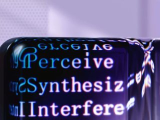 Kako je tim švedskih znanstvenika nasamario AI