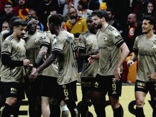 Petkovićev trener: Ne može igrati više od 20-25 minuta