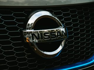 Nissan ima novu strategiju, u fokusu AI