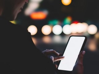 Vlasnik Lidla ima velike planove s mobilnom telefonijom