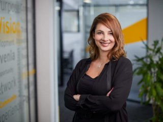 Financijske prijevare u Hrvatskoj postaju skuplje i sofisticiranije