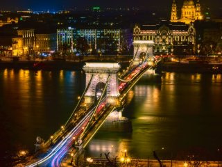 Magyar dobio čisti mandat, realno očekivati oporavak mađarske ekonomije