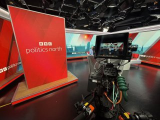 BBC zbog štednje otpušta 2.000 radnika