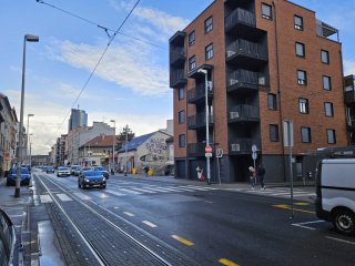 Cijene najamnina lete u nebo