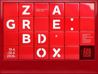 ZagrebDox ove godine donosi čak 112 dokumentaraca