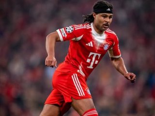 Teška ozljeda Gnabryja, upitan nastup na SP-u