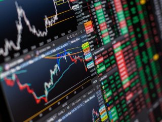 Dionice iz tehnološkog sektora ponovo su prvi izbor kupaca