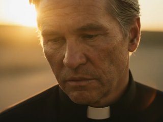 Kontroverze oko AI stvorenog filma s preminulim Valom Kilmerom (VIDEO)