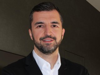 Sedam mitova zbog kojih se bojimo pregovaranja