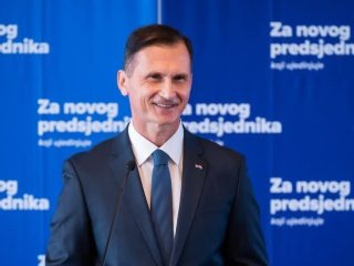 Dragan Primorac novi predsjednik Hrvatskog taekwondo saveza