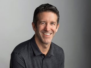 John Ternus novi CEO Applea