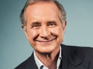 Obitelj Ferragamo imenovala bivšeg CEO-a Estée Laudera za strateškog savjetnika