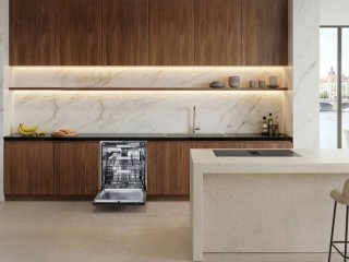 Samsung predstavlja nove Bespoke AI kuhinjske i kućanske uređaje za 2026