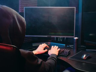 Cyber sigurnost postaje ključna tema, pogledajte brojke