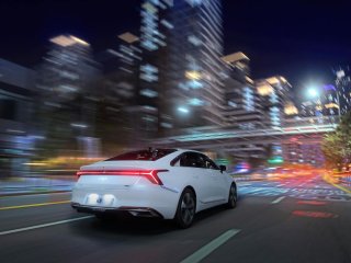 CATL tvrdi da je razvio čudesnu bateriju za električne automobile