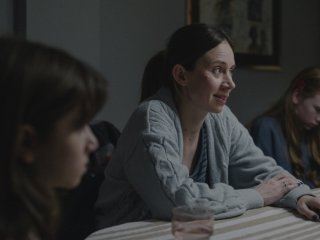 Svjetska premijera filma Niko ništa nije rekao Tamare Todorović u  konkurenciji Flmskog festivala u Cannesu