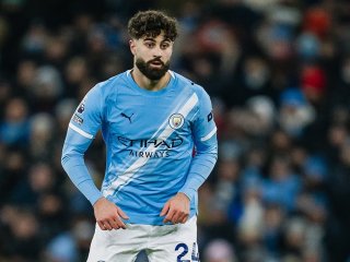 Gvardiol se ove sezone neće vratiti na teren