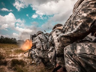 Američki vojnik uhićen jer je na Polymarketu zaradio 400 tisuća dolara okladom na Madurovu otmicu