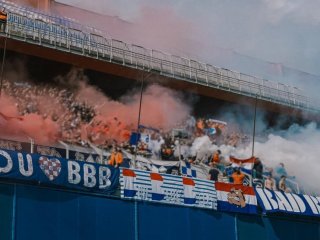 Dinamo za vikend priprema veliko slavlje u Zagrebu