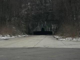 Najveći i najskuplji vatromet u povijesti čovječanstva - platili hrvatski porezni obveznici!