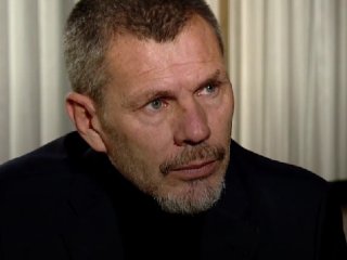 Boban odbio ponude za Domingueza