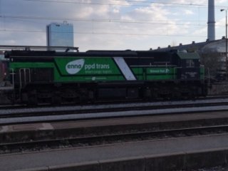 ENNA Geo preuzima IGeoPen