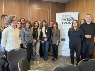 MetaPatvor metoda precizno otkriva patvorene namirnice i netočne deklaracije