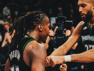 Denver na rubu ispadanja