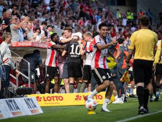 Bayern ostao bez važnog igrača pred završnicu Lige prvaka