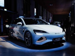 BYD na meti istrage zbog optužbi za zlostavljanje radnika u tvornici u Mađarskoj