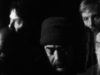 Britanski indie velikani Tindersticks vraćaju se u Lisinski