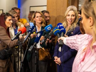 McGraw: Kad se izgradi Pantheon, u Hrvatsku će doći najveće tvrtke iz SAD-a