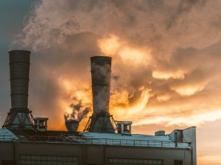 Svjetska banka: Cijene energije najviše od početka rata u Ukrajini