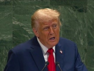 Trump zaprijetio Njemačkoj i Merzu