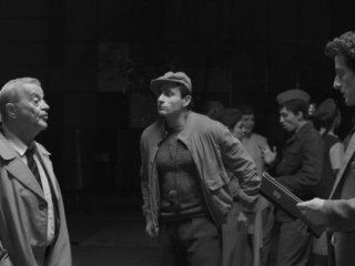 Koje ćemo kino premijere gledati u svibnju (VIDEO)