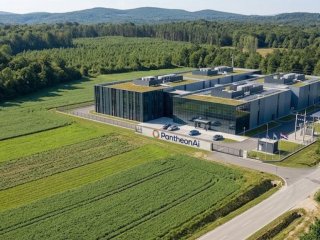 Wall Street Journal: Najbolje mjesto za podatkovni centar? Hrvatska