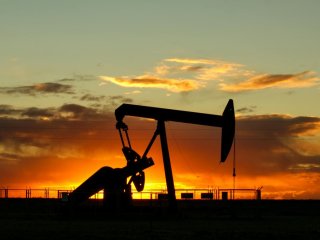 Izlazak Emirata iz OPEC-a: pljuska zemljama Perzijskog zaljeva