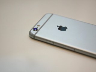 Apple: Rezultati sjajni zahvaljujući visokoj potražnji za iPhoneom17