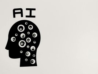 Anthropic je sve ozbiljniji konkurent OpenAI-u