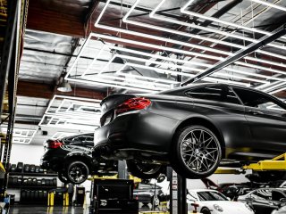 Trumpove carine na automobile iz EU koštat će Njemačku 15 milijardi eura godišnje