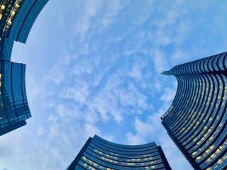 UniCredit: Povijesno rekordni kvartal