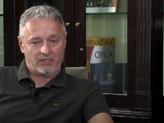 Thompson lani ostvario rekordnu zaradu